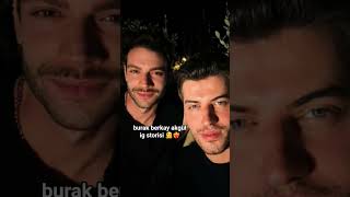 Burak Berkay Akgül Ig Storisi Abone Ol