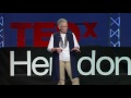 Sustainable Future in K12 Schools