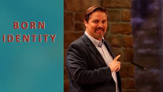 9:00 AM Floris UMC Modern Service