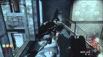 Der Riese 3-Player High Round Part 11