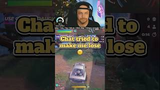 Well played troll job by 2AM SAWBOT &amp; 𝓝𝓸𝓪𝓱✧ 🤣 #fortnite #fortniesclips #fortnitefunny