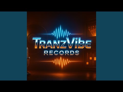 Sid Taleb Blues Trap 