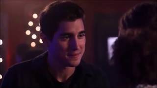 Tabitha & Luca - I Like Me Better