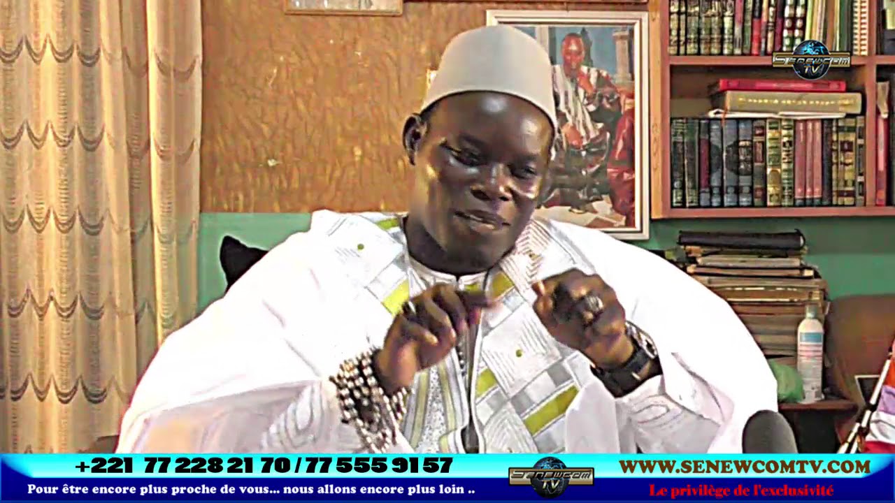 ''VIE ET AVIS'' LES SECRETS DE LA BASMALLA (Bismillahi Rahmani Rahim).