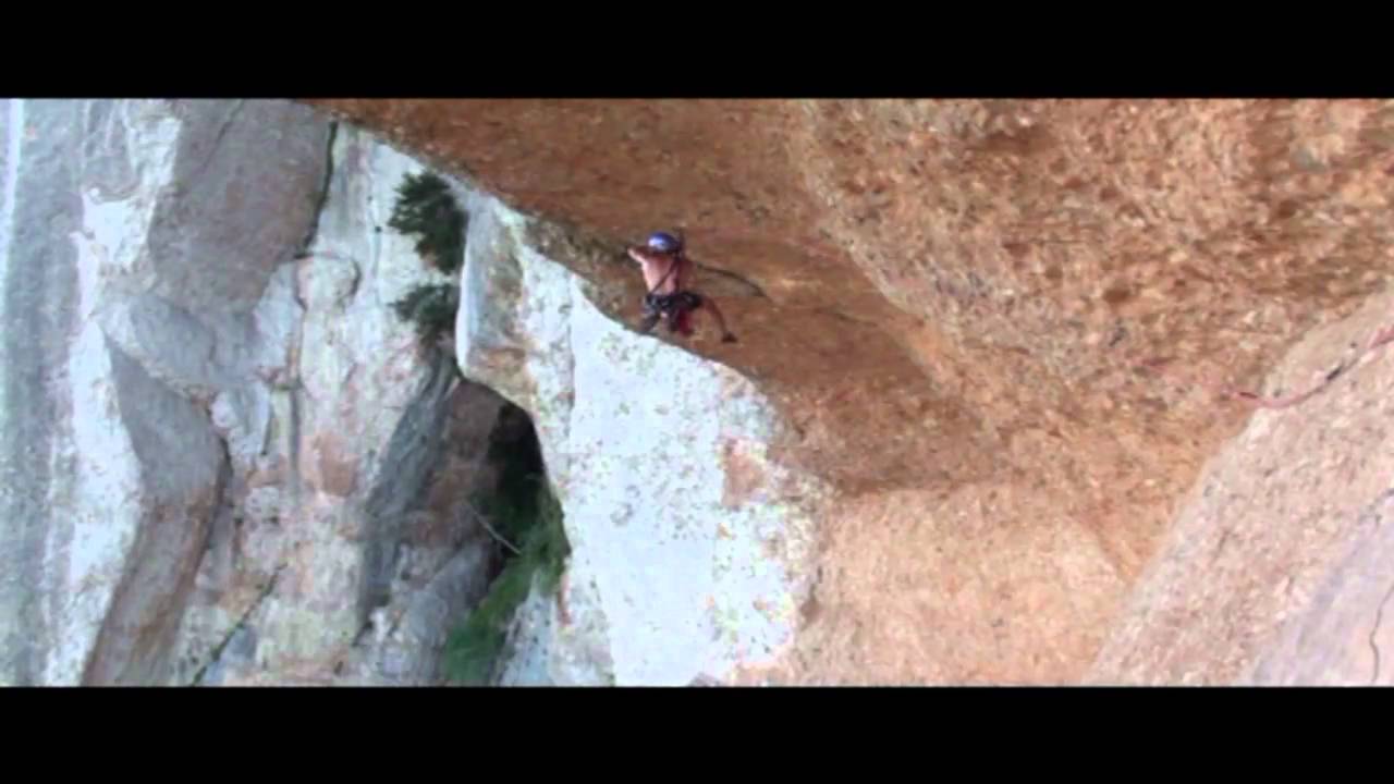 Paret de diables via gam