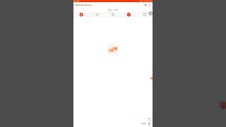 eschool apps by ezone screenshot 1