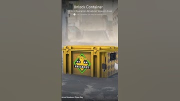 DAY 19 OPENING ONE CASE EVERY DAY UNTIL A KNIFE #caseopening #cs2 #counterstrike #cases #knife #cs