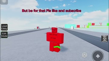 How to add images in obby creator #roblox