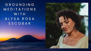 Meditation To Explore Your Senses