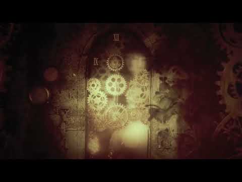 lucy bedroque - C SECTION (Official Visualizer)