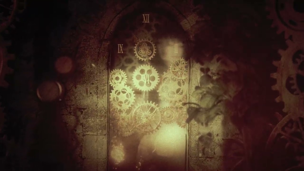 YouTubeでlucy bedroque - C SECTION (Official Visualizer)を視聴 YouTubeでlucy bedroque - C SECTION (Official Visualizer)を視聴