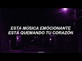 NCT 127 - Fire Truck (Sub Español)
