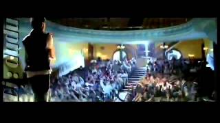 Enrique Iglesias J.l.guerra,Hd, Me Enamoro ,En Vivo Bachata, Hd 720P
