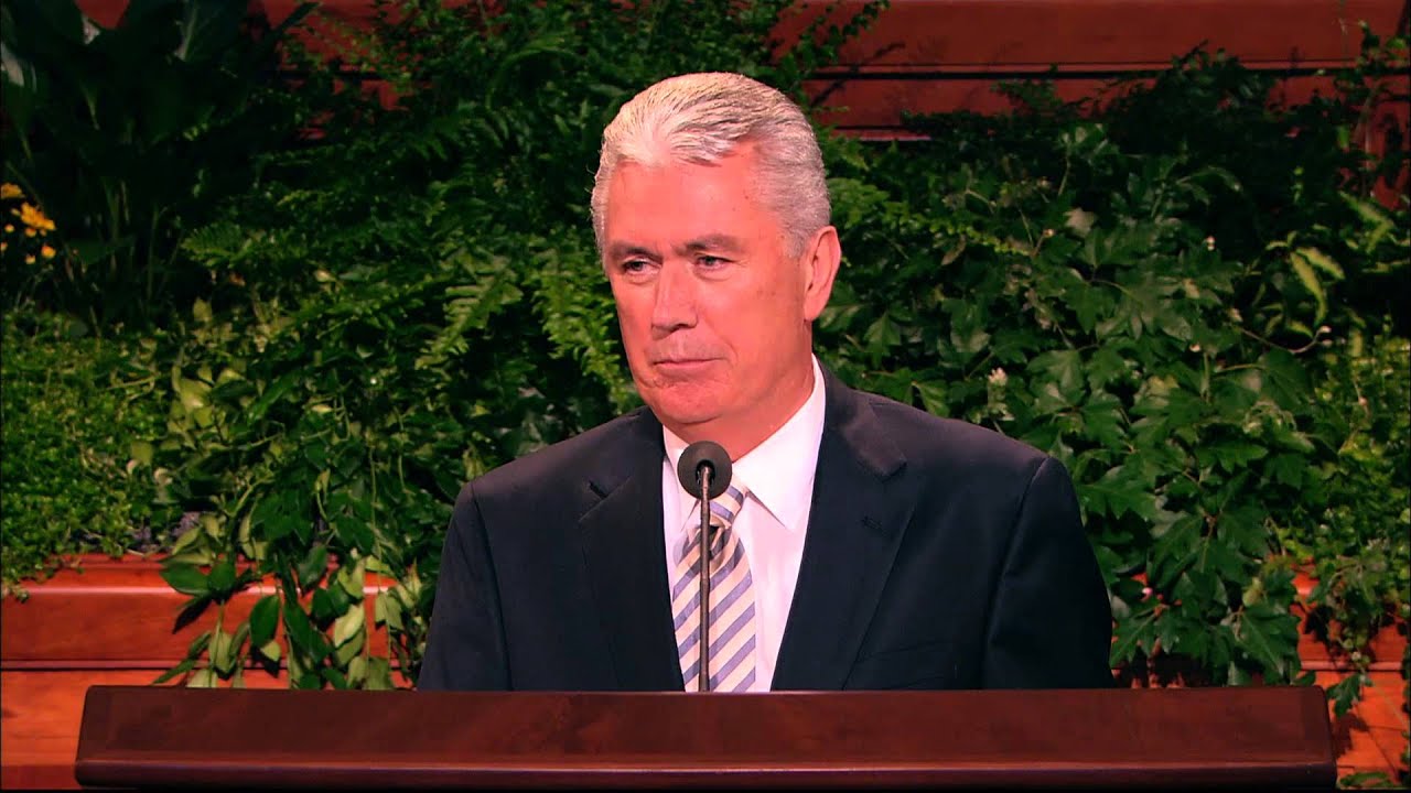 O Poder Infinito da Esperança