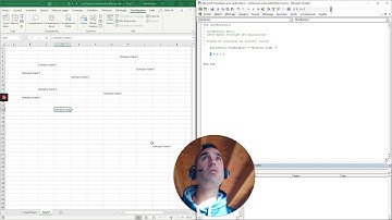 VBA   12  option explicit