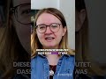 So nutzt du Reziprozität für deine Website