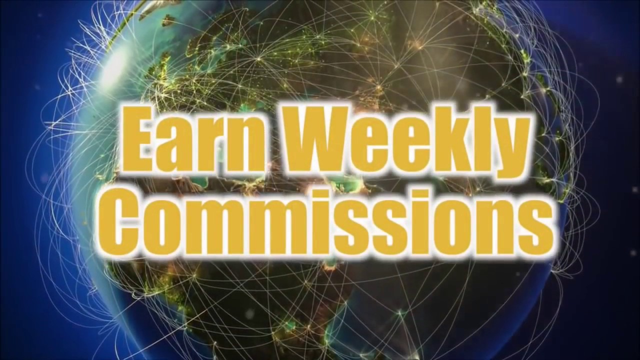 EARNING MONEY AND GOLD W/KARATBARS