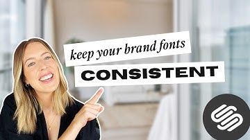 Custom Fonts on Squarespace: A Complete Guide to Uploading and Using Them (7.0 & 7.1)