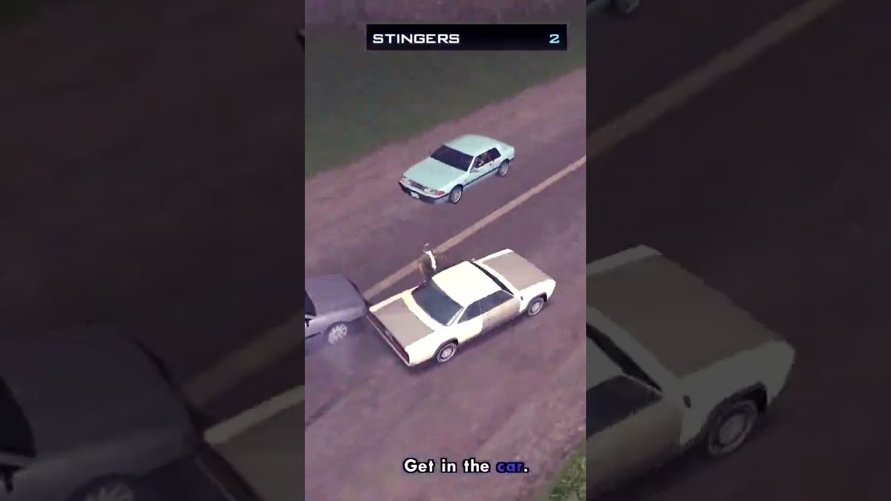 #gta