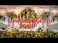 LIVE latihan sisingaan Gumelar Saluyu
