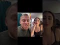 САМВЕЛ ОБОЗВАЛ БАБОЙ ЯГОЙ! А ПОТОМ ВЕДЬМОЙ 🤣 / #самвеладамян #самвеладамянновоевидео #самвелтикток