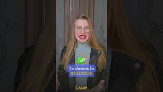 GANA BECA para tu maestría en Rusia gracias a tu NIVEL DE INGLÉS 🇬🇧✨