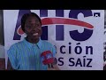 La Organización de Estados Iberoamericanos consolida su presencia en Cuba