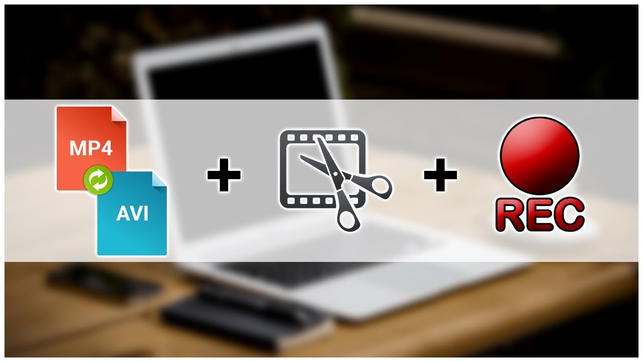 ConvierteGrabaEdita Vídeos a CUALQUIER FORMATO MP4,MOV,AVI,MKV (+1000 Formatos) con KeepVid ConvierteGrabaEdita Vídeos a CUALQUIER FORMATO MP4,MOV,AVI,MKV (+1000 Formatos) con KeepVid