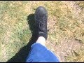 Clairo - How It Feels When We make Eye Contact At That Party