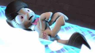 PON3 recks Octavia @Ferexes