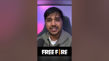 Famous Character FF 😱 para_ samsung A2, A5, A7, A9, J2, J5, J7, J9, S5, S7, S9, A10, #freefire