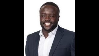 Emmanuel G. “Manny” Christopher Prayer Service