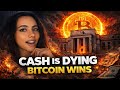The System Is Breaking Again… And Most People Are About to Lose