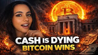 The System Is Breaking Again And Most People Are About To Lose