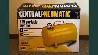 2Nd Online Estate Auction In Mustang, Ok