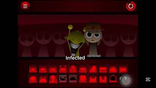 Sprunki Phase 777 2.5 Status