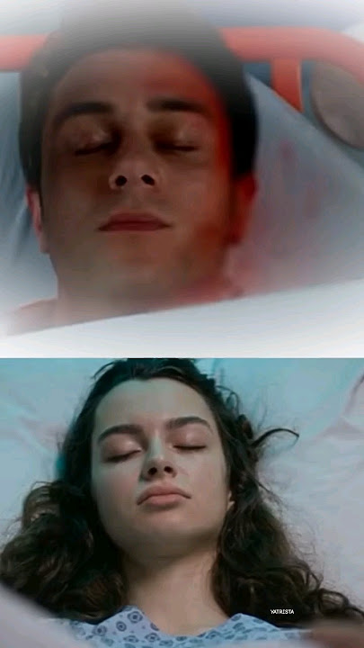 bad ending... 😔🥺 Asiye&Doruk | kardeşlerim 💔 #asdor #kardeşlerim #drama #turkishdrama #end