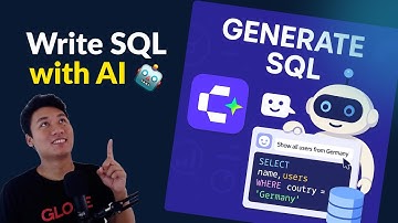Chat2DB, AI with Claude 4 writes SQL For You?