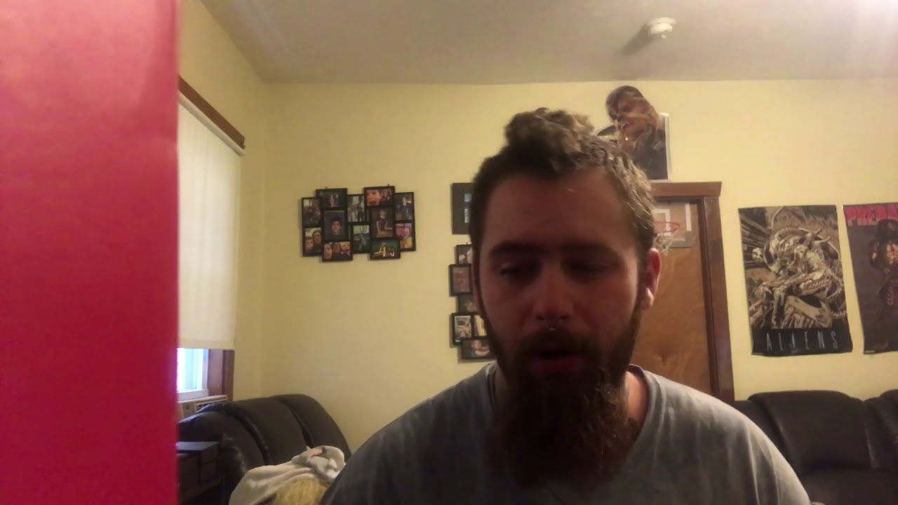 Ruthless MFG vape crepe chocolate hazelnut