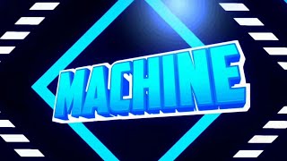 !!!NUEVA INTRO + OUTRO + REMIX PRESS START¡¡¡😁😁
