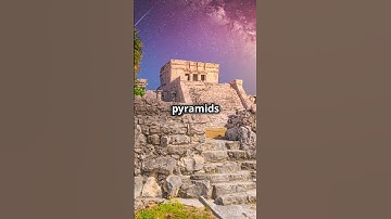 Unveiling Pyramid Mysteries  Math & Magic