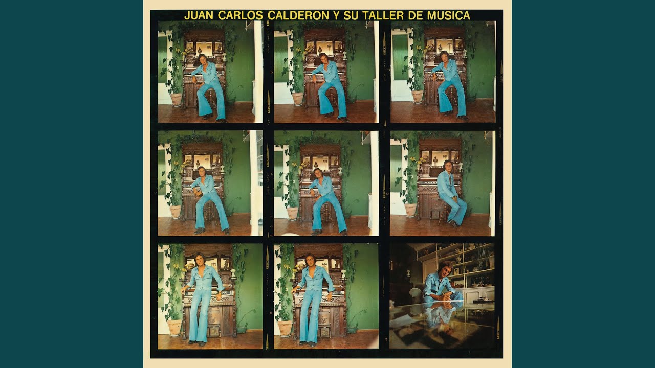 Dies Irae (Remasterizado)