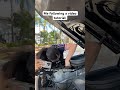 POV: Watching YouTube tutorials be like 😢 #shortsfeed #shorts #trending #trendingshorts #viralshorts