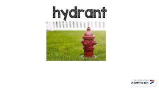 Vocabulary Rupt & Hyrdo.pptx Information