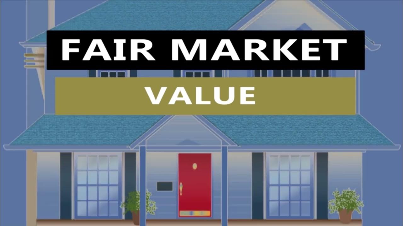 Summit County, Ohio Property Tax Calculation YouTube