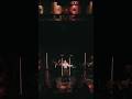"FAKEit" from SawanoHiroyuki Billboard Live 2023 #hiroyukisawano #fate #strangefake
