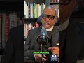 Faith and Critique in Government Actions
