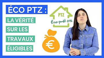 Comment remplir le formulaire éco Prêt taux zéro ?