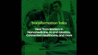 Embracing the Future of Healthcare