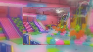 ✨✩   ?  Dreamcore Weirdcore Playlist ✩